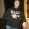 Richie