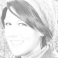 Chrischan wird 38