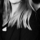 Keaschdin wird 36