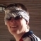 andy03