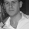 *Chris84* wird 42