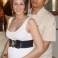 pinaybeauty wird 41