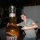 benny88