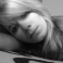 juless