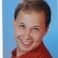 -*Liza*- wird 38