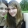 cherrykiss91 wird 34