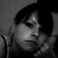 *FaVoLe* wird 36