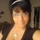 Rollibunny wird 35
