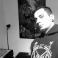 -Oschmann- wird 38