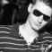 -Blackout- wird 37