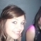 *dina* wird 35