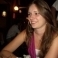 *!Laura!*