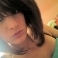 Aileen wird 35