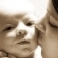 babygirl@geo wird 36