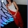 matthiasp87