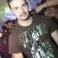 Ironman wird 37