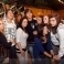 **mischi**