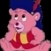Cubbi