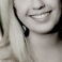 Lisalein92