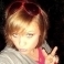 CrazyQueen