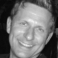 rainerguitar wird 57
