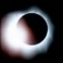 Blacksun