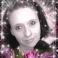 sweetykt29 wird 46